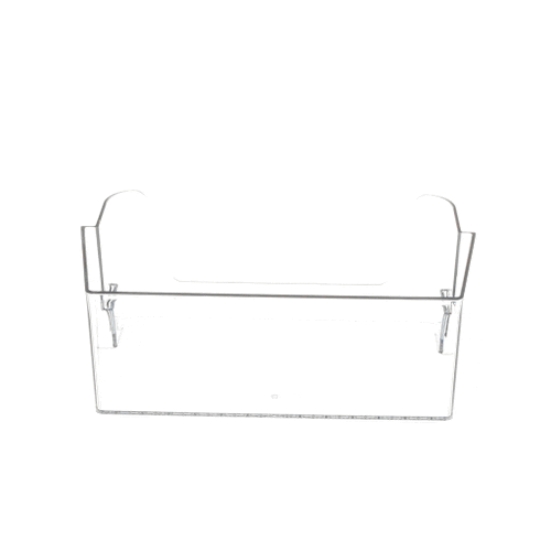 Hisense Middle Shelf - K2132889