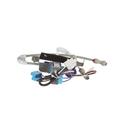 Hisense Part# K2134224 Dispenser Assembly - Genuine OEM