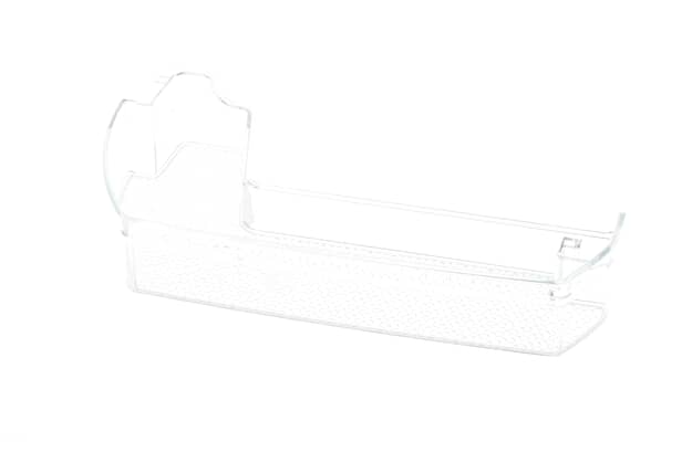 Hisense Part# K2135283 Middle Door Shelf - Genuine OEM