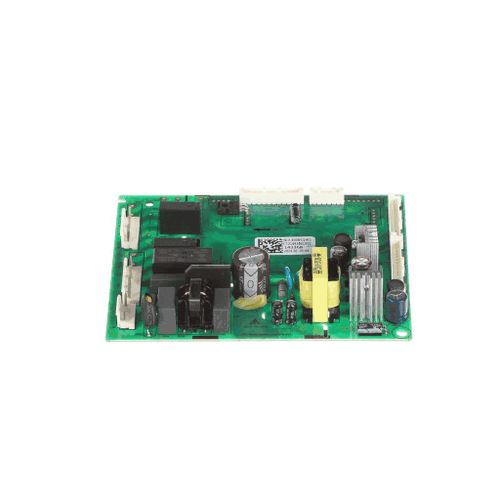 Hisense Part# K2144346 Main Control Board - Genuine OEM