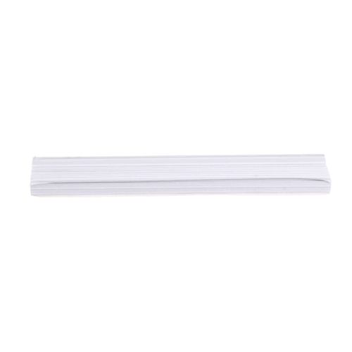 Hisense Part# K2145783 Window Curtain - Genuine OEM