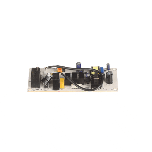 Hisense Part# K2146273 Power Supply Board - Genuine OEM