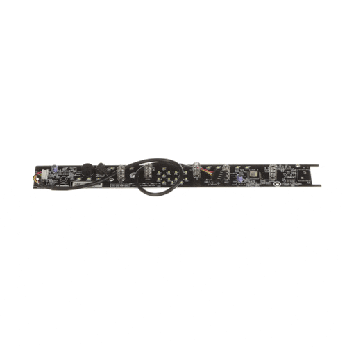 Hisense Part# K2146903 Electronic Control Board Assembly - Genuine OEM