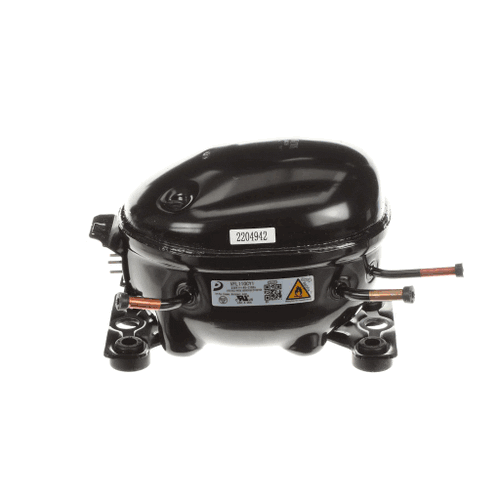 Hisense Part# K2204942 Compressor - Genuine OEM