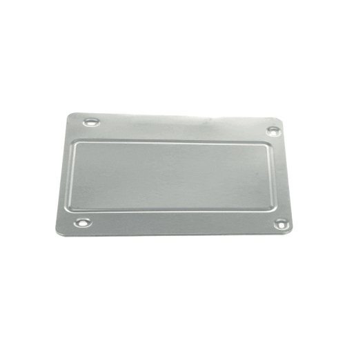 Hisense Indoor Electrical Control Boar - K2212864