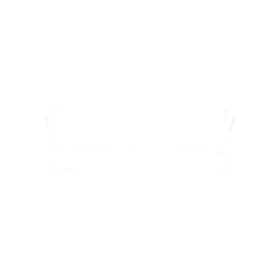 Hisense Lower Shelf - K2258430