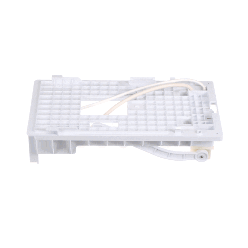 Hisense Refrigerator Automatic Ice Machine - WK0043117