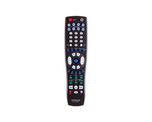 Hitachi Rct Clu-5713Tsi - HL01643
