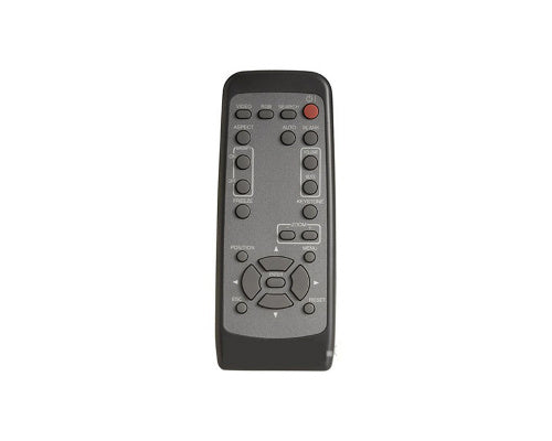 Hitachi Remote Control Unit - HL02212