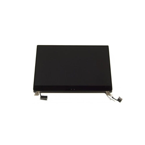 Bosch Part# 00673440 Induction Hotplate (OEM)