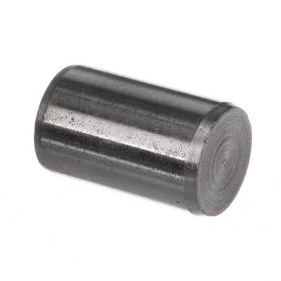 Hobart Dowel - 00-011800-00237