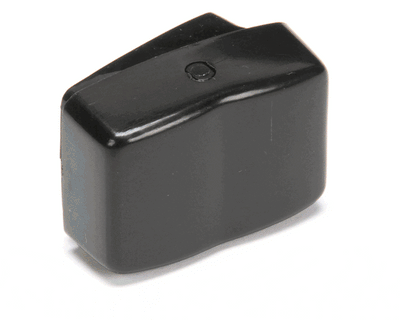 Hobart Switch - 00-120872-00002