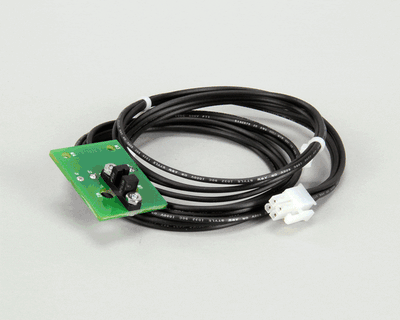 Hobart Sensor,Assembly Spd/Pos - 00-873641