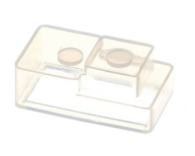 Hobart Boot, Switch - 00-915731