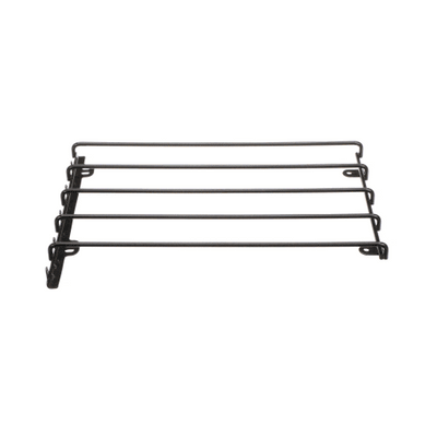 Sony Part# A-5018-265-A Headband Assembly - Genuine OEM