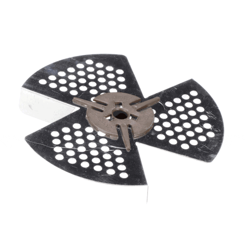 Ge Holder Stirrer Fan - WB02X11261
