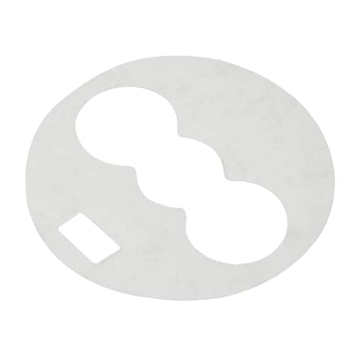 Ge Led Cover Board - WB02X43247