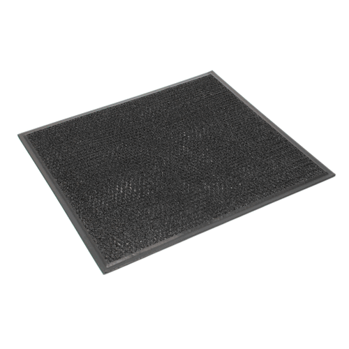 GE Part# WB02X45055 Filter - Genuine OEM