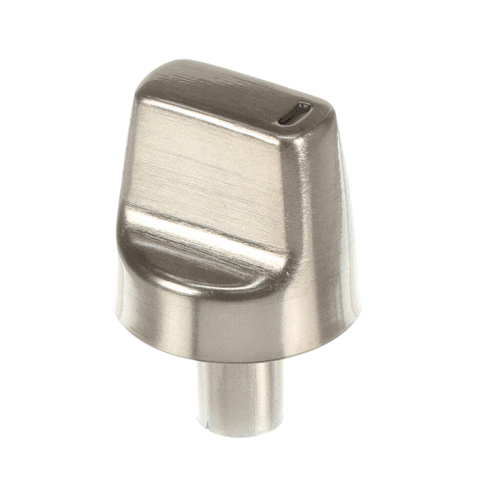 GE Selector Knob Assembly WB03X29393