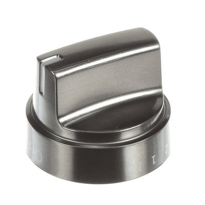 Ge Knob Asm - WB03X29781