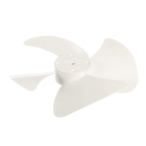 Ge Fan - WB06X10860