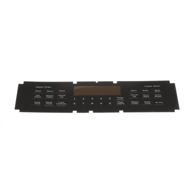 Ge Rc15 Overlay - WB07X41926