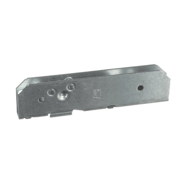 Ge Receiver Hinge - WB10X28563