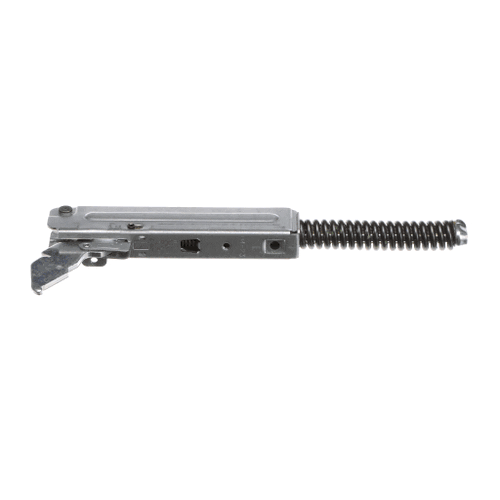 GE Door Hinge (Right) WB10X30579