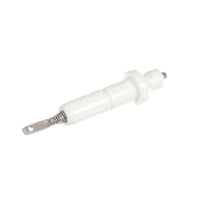 Ge Igniter - WB13X40448