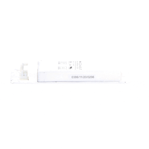 Bertazzoni Range Shelf - Z320431