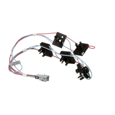 GE Range - Oven/Stove Harness Switches JGS760DEL1WW