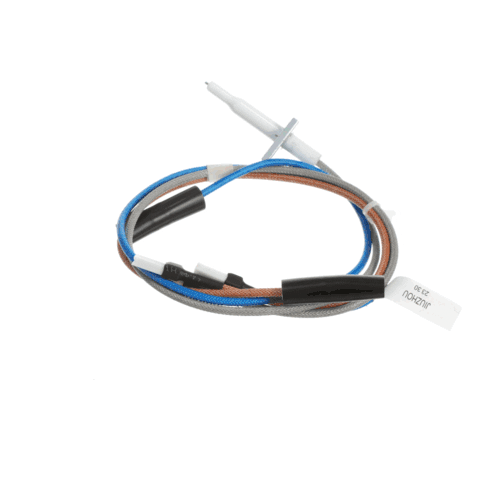 GE Part# WB18X29376 Harness Assembly - Genuine OEM