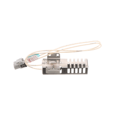 GE Igniter Glowbar WB18X39634