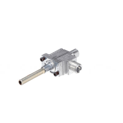 Ge Gas Valve Asm - WB21X29409