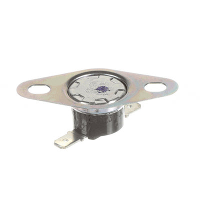 Whirlpool Air Duct W11129538