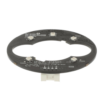 Ge Backlight Led Asm - WB24X42086