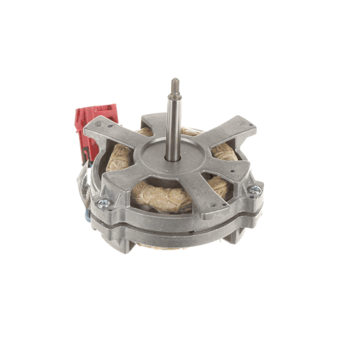 GE Part# WB26X34682 Motor Convection Fan - Genuine OEM