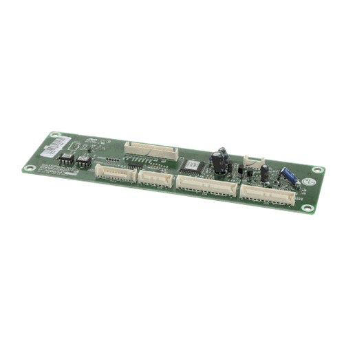 Ge Main Board - WB27X32915