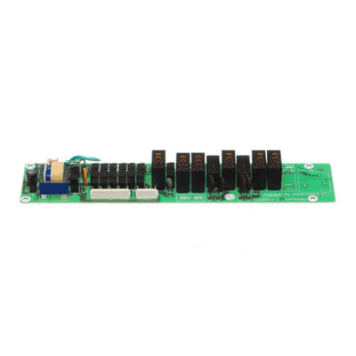Ge Power Control Board Assembly - WB27X33412