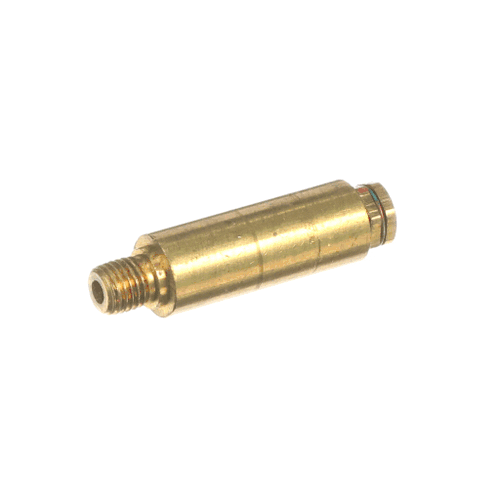Ge 17K Lp Orfice Spud - WB28T10264