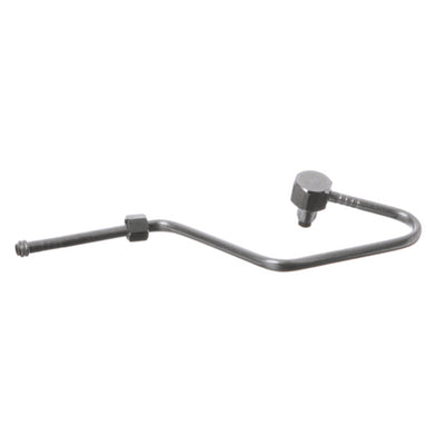 Ge Rf Orifice Holder - WB28X28145