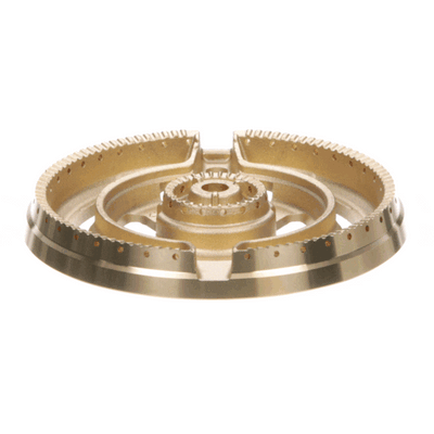 Ge Ring Burner Afb - WB29X39646