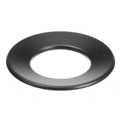 Bosch Part# 3607031834 Blade Set - Genuine OEM