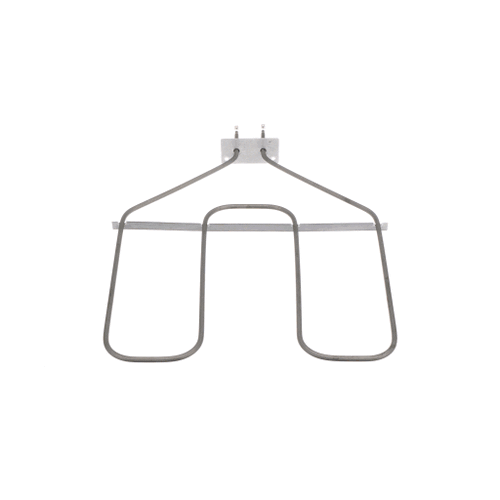 GE Part# WB30X46986 Broil Element - Genuine OEM