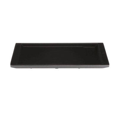 Ge Griddle - WB31X26257