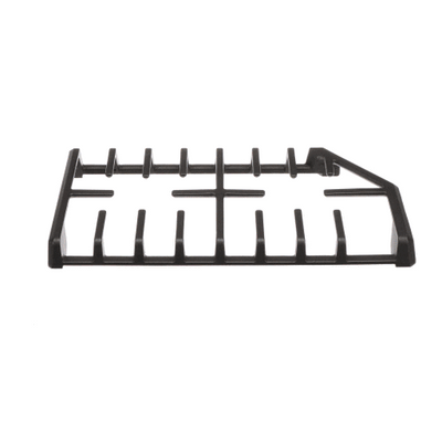 Ge Grate Cafi Lh - WB31X29447