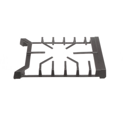 Ge Monogram Grate - WB31X30300