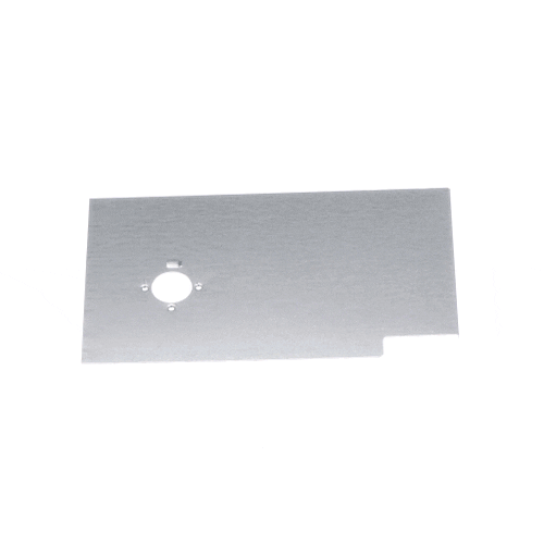 Ge Side Shield - WB34X21332
