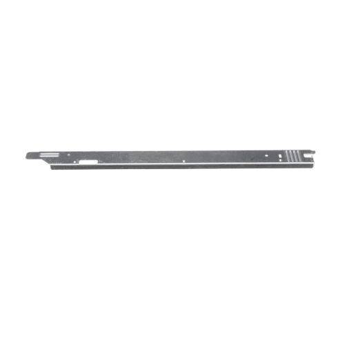 Frigidaire Part# 5303276826 Freezer Door Gasket (OEM)