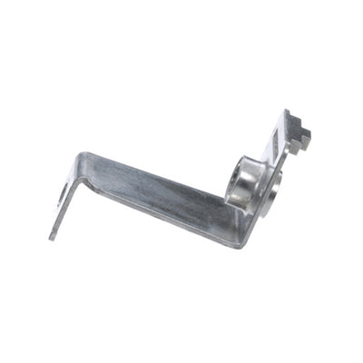 Ge Fastener Bracket Uc - WB34X31734